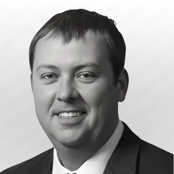 Chad Wallen | Integrity Federal Services | Integrity Federal Services